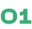 01