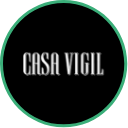 Casa Vigil