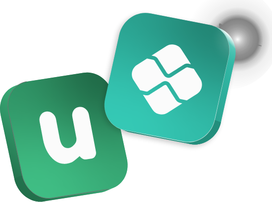 Iconos U Pix Iconos Uvix, Pix